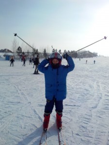 IMG_20150103_123709
