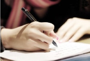 教育新政引激变：语文难度加大 赢语文者赢高考