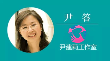 几天功夫，就能教会孩子写作文?