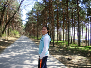 fangtian02