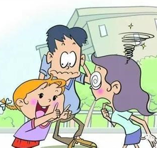 学生满嘴、满篇网语，语文老师优雅“解药”