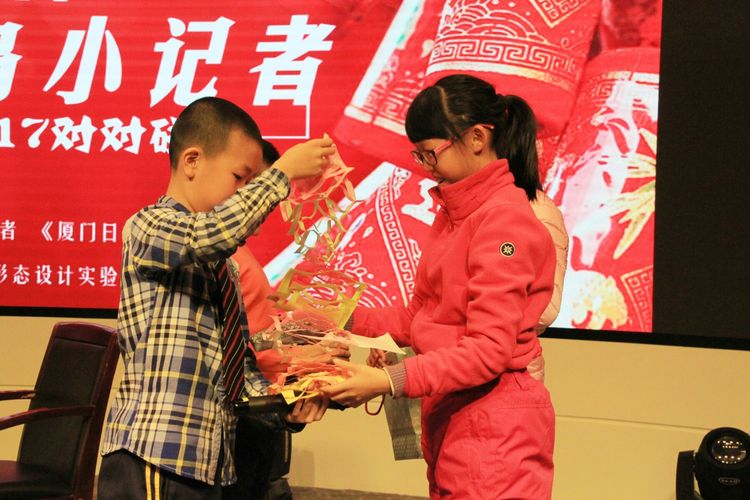 wenhuaduipeng04